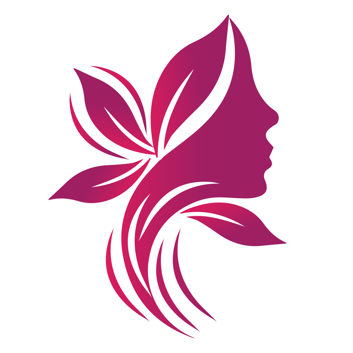 Beauty Salons
