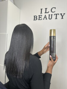 ilc beauty institut