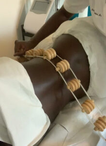 TIMECARE