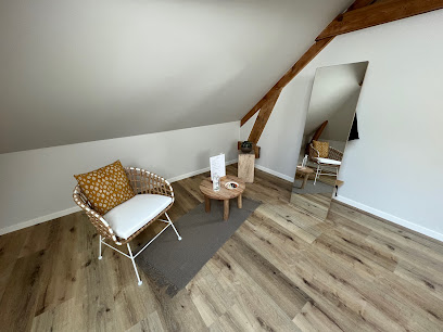 L’atelier du soin