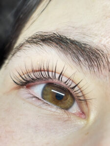 Mbeautyeyes