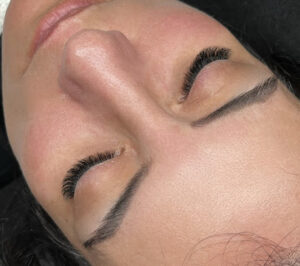 Eyes artist studio – Extension De Cils 91