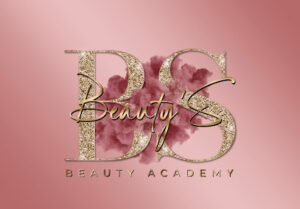 Beauty by’S