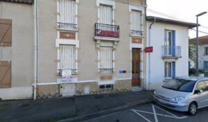 Institut Brin de Beauté