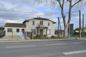 Institut beauté Kali Spa