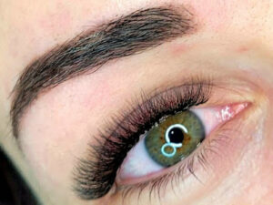Beaucil’or