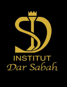 Institut Dar Sabah