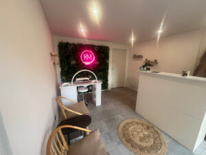L’Atelier Bien-Etre by KM