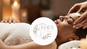 Eden&Sens