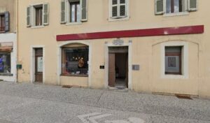 Institut Sans Complexe