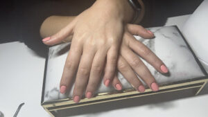 M’Aylin Beauty