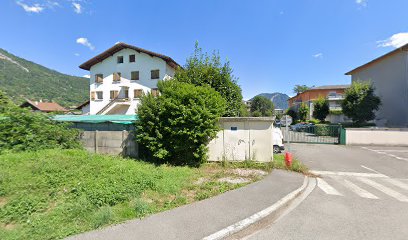 HOLLYDIA