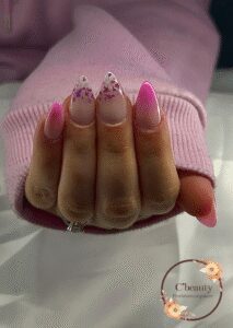C’beauty