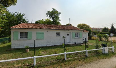 L’Institut du lissage