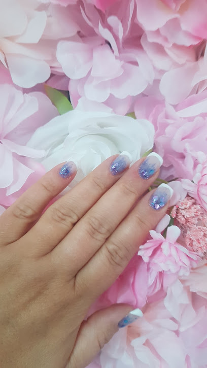 Essence esthétique