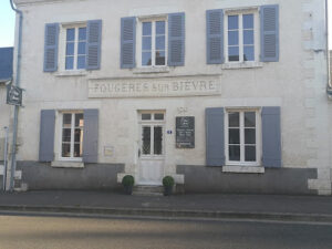 Mélys Beauté