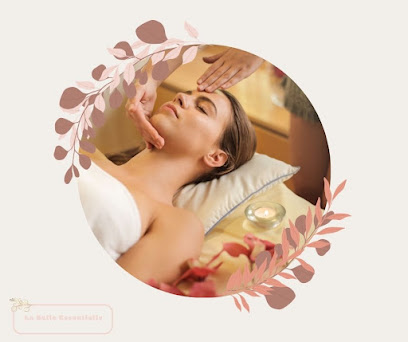 La Bulle Essentielle