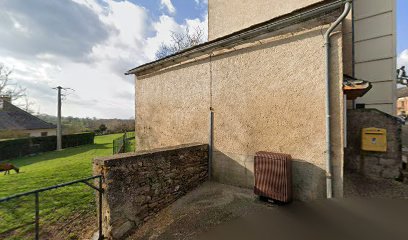 Institut P’ose Douceur
