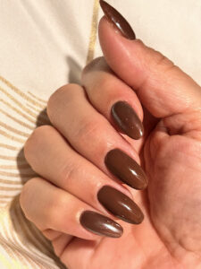 Lauraesthétique