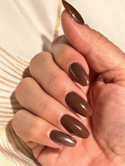 Lauraesthétique