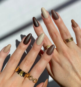Jd beaute ongle