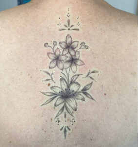 Centre derma repair