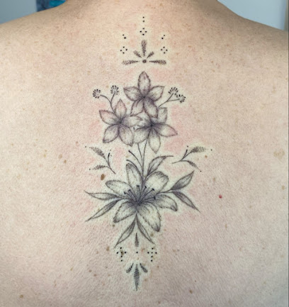 Centre derma repair