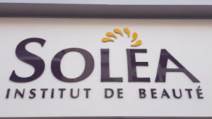 Soléa Institut de Beauté