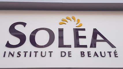 Soléa Institut de Beauté