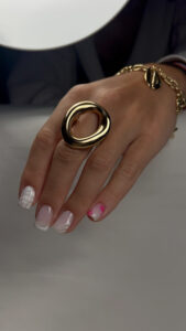 SeaNails Création – Ongles Bandol