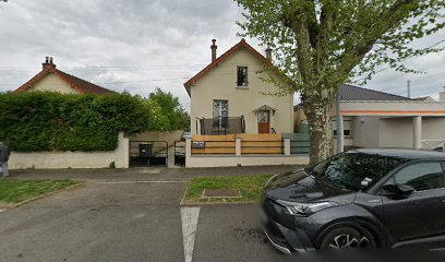 L’île Ô cils