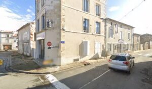 Aux Mains D Aurelyne