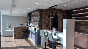 Institut Riuniti – Beauté & bien-être