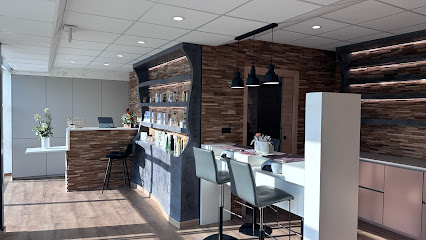 Institut Riuniti – Beauté & bien-être