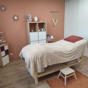 Elan’ de Beauté