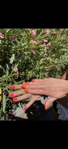 Olga Nails