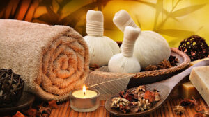 Beautysalon J&C
