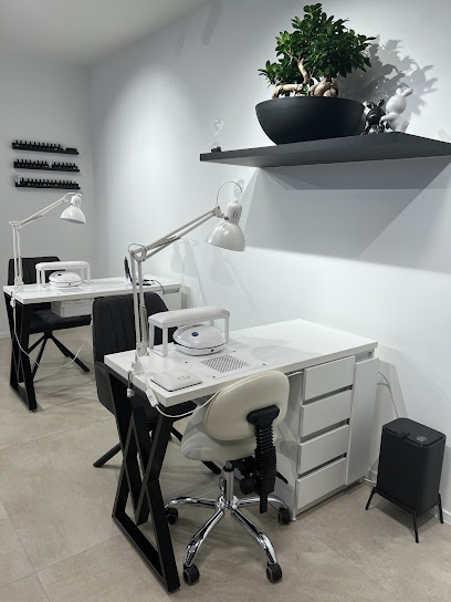 BeautyShock