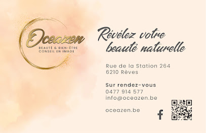 Oceazen