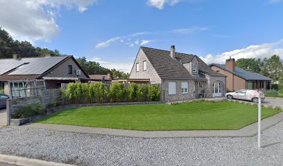 Macimi