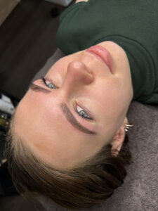 Brows and more by Tessa