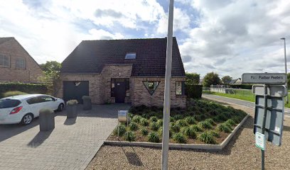 Goele Gonnissen Studio Uniek