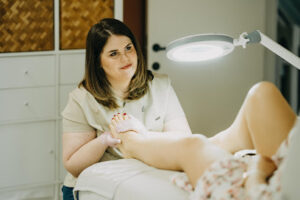 Bliss by Evelien