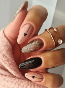 V&C beauty salon