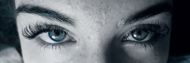 Floren’Cils