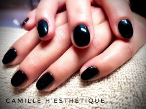 Camille H’Esthétique