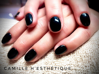 Camille H’Esthétique