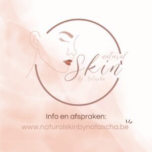 Schoonheidsinstituut Natural Skin by Natascha