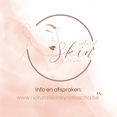 Schoonheidsinstituut Natural Skin by Natascha