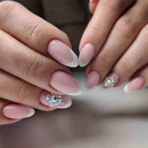 Beauty Boutique Paris